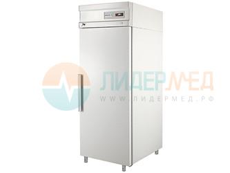Холодильник фармацевтический шкаф POLAIR ШХФ-0,5